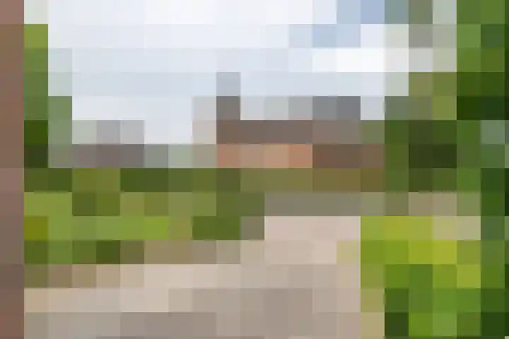 Dokter Guepinlaan 29 Ommeren thumbnail 45