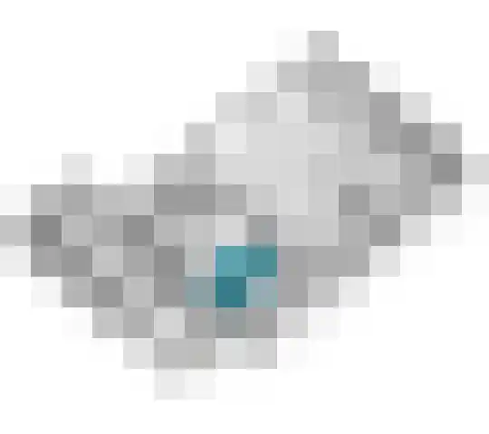 Dokter Guepinlaan 29 Ommeren thumbnail 48