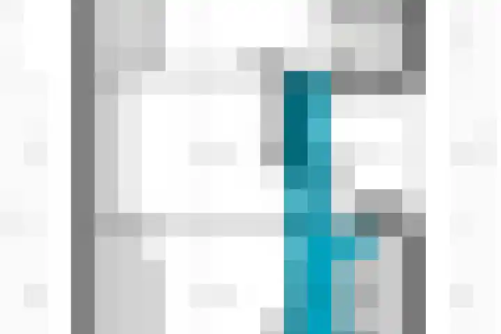 Dokter Guepinlaan 29 Ommeren thumbnail 49