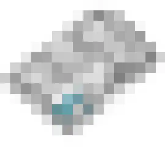 Dokter Guepinlaan 29 Ommeren thumbnail 50