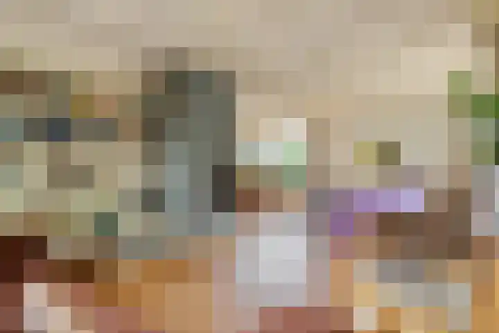 Dokter Guepinlaan 29 Ommeren thumbnail 6