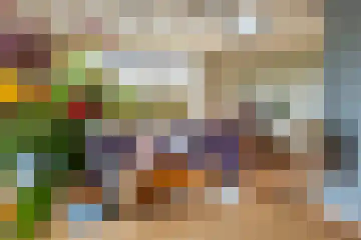 Dokter Guepinlaan 29 Ommeren thumbnail 7