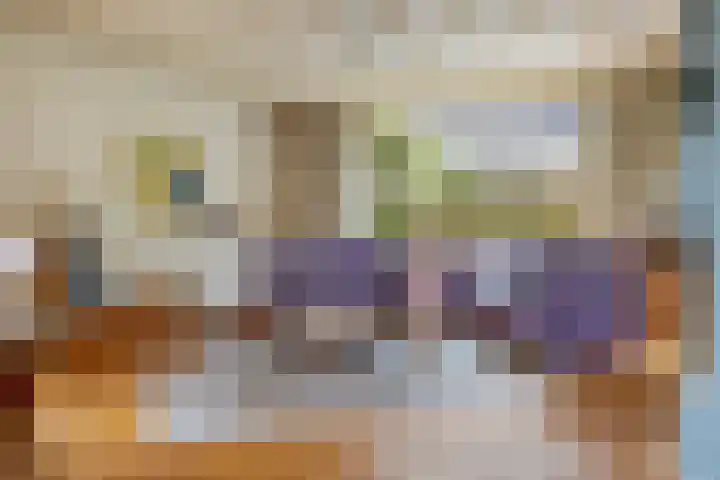 Dokter Guepinlaan 29 Ommeren thumbnail 9