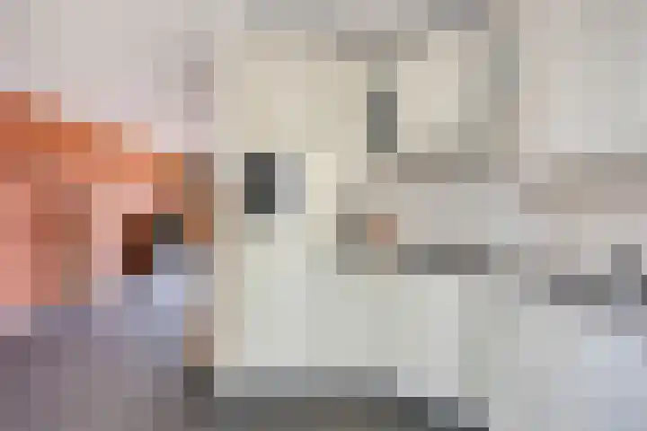 Dokter Haackstraat 2 Gulpen thumbnail 12