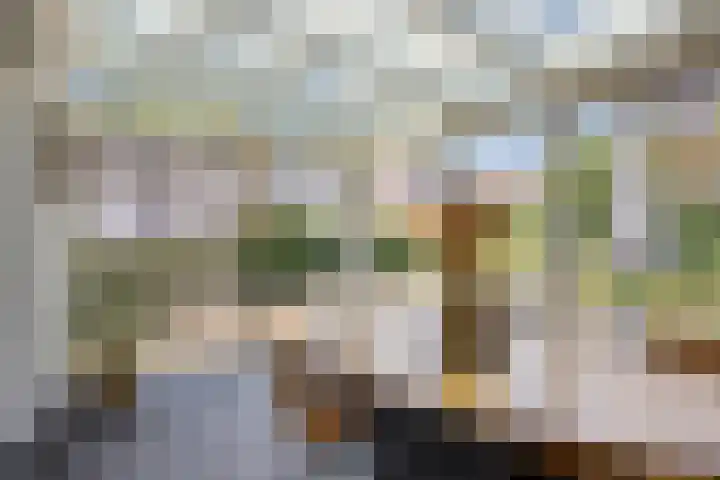 Dokter Haackstraat 2 Gulpen thumbnail 13