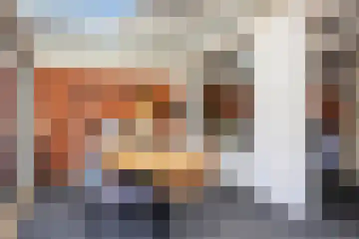 Dokter Haackstraat 2 Gulpen thumbnail 15