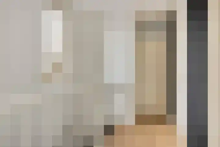 Dokter Haackstraat 2 Gulpen thumbnail 17