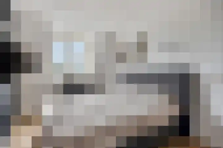 Dokter Haackstraat 2 Gulpen thumbnail 22