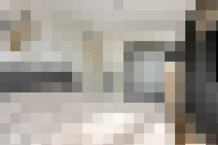 Dokter Haackstraat 2 Gulpen thumbnail 23