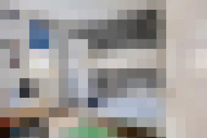 Dokter Haackstraat 2 Gulpen thumbnail 24