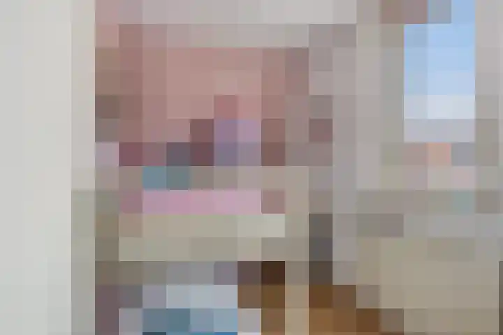 Dokter Haackstraat 2 Gulpen thumbnail 25