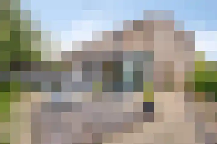Dokter Haackstraat 2 Gulpen thumbnail 27