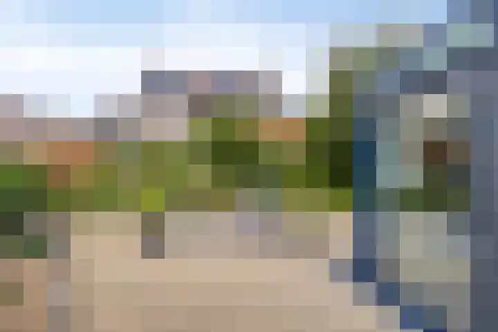 Dokter Haackstraat 2 Gulpen thumbnail 28