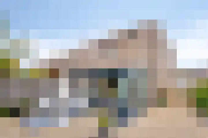 Dokter Haackstraat 2 Gulpen thumbnail 29