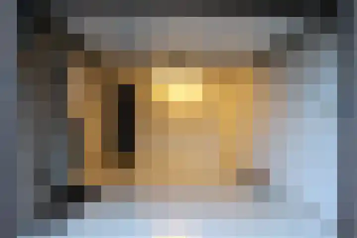 Dokter Haackstraat 2 Gulpen thumbnail 30