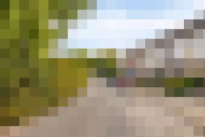 Dokter Haackstraat 2 Gulpen thumbnail 32
