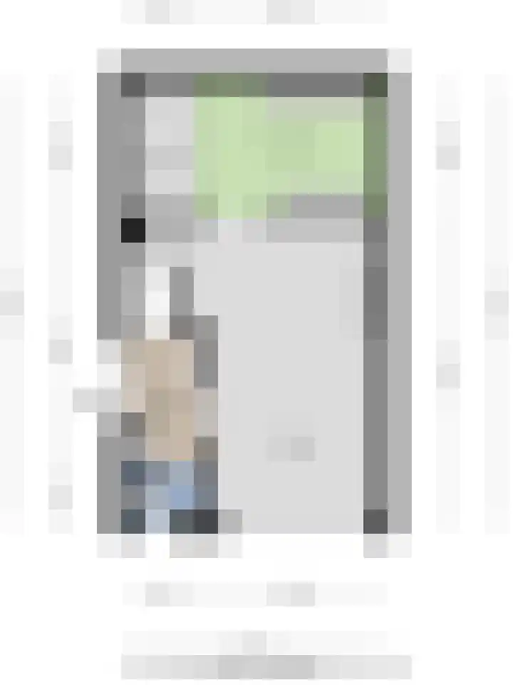 Dokter Haackstraat 2 Gulpen thumbnail 35