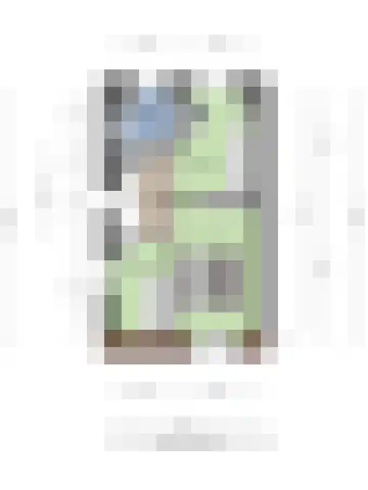 Dokter Haackstraat 2 Gulpen thumbnail 37