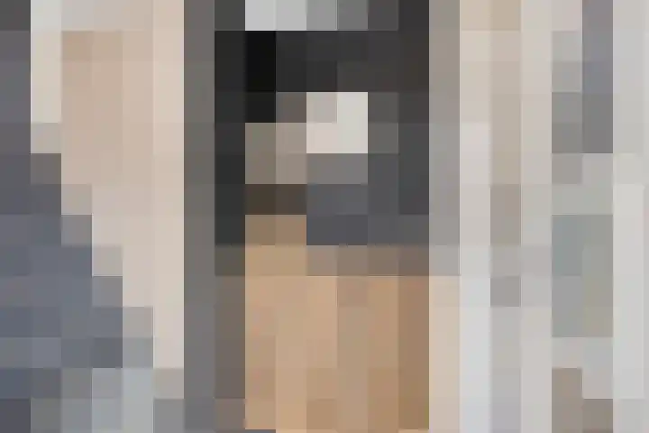 Dokter Haackstraat 2 Gulpen thumbnail 4