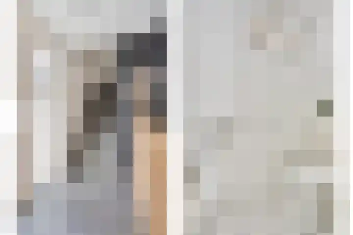 Dokter Haackstraat 2 Gulpen thumbnail 5