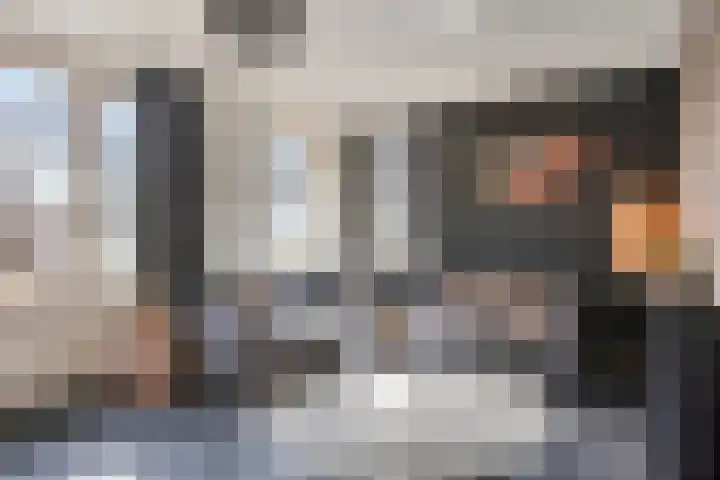 Dokter Haackstraat 2 Gulpen thumbnail 8
