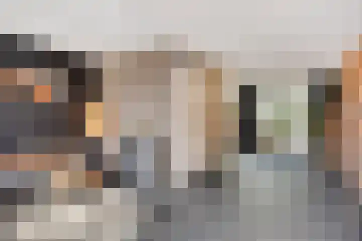 Dokter Haackstraat 2 Gulpen thumbnail 9
