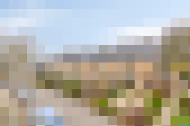 Dokter Hamburgerlaan 10 in Boskoop