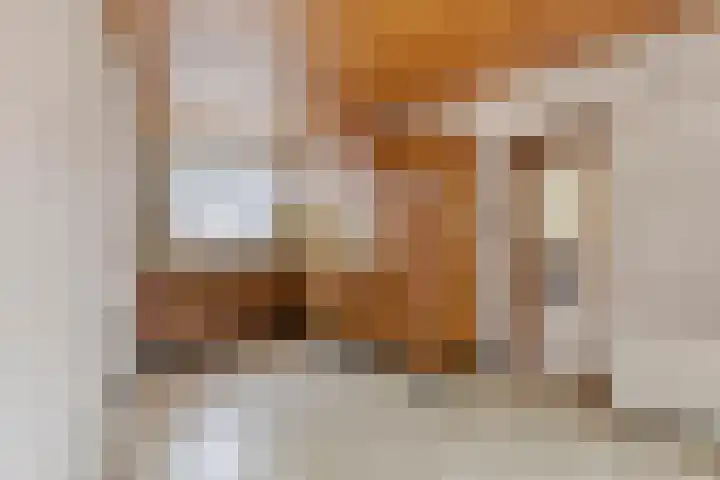 Dokter Hamburgerlaan 10 Boskoop thumbnail 12