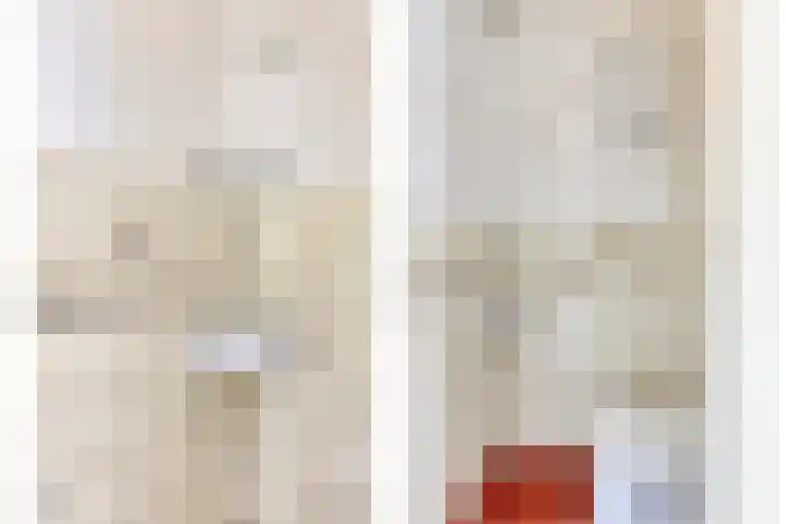 Dokter Hamburgerlaan 10 Boskoop thumbnail 15