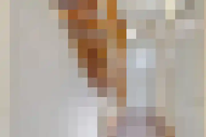 Dokter Hamburgerlaan 10 Boskoop thumbnail 16