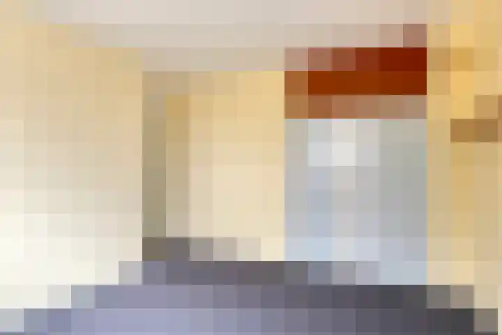 Dokter Hamburgerlaan 10 Boskoop thumbnail 18