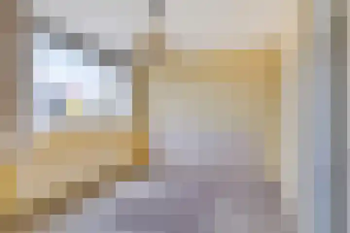 Dokter Hamburgerlaan 10 Boskoop thumbnail 19