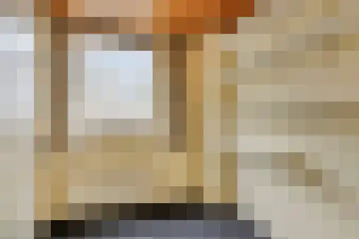 Dokter Hamburgerlaan 10 Boskoop thumbnail 21