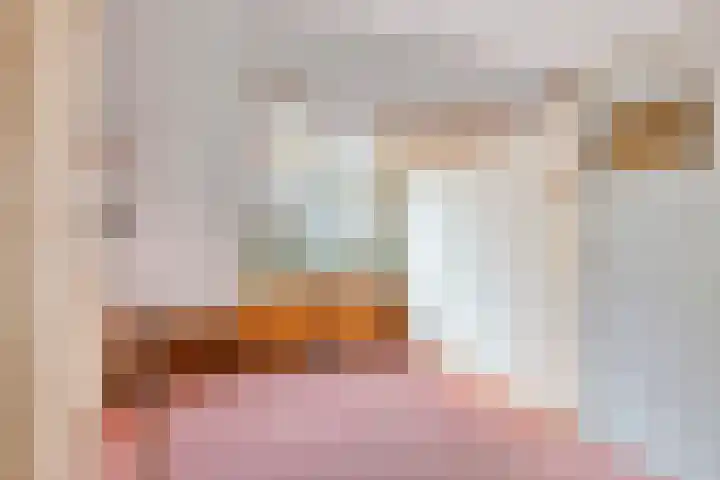 Dokter Hamburgerlaan 10 Boskoop thumbnail 25
