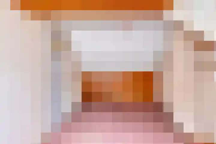 Dokter Hamburgerlaan 10 Boskoop thumbnail 26