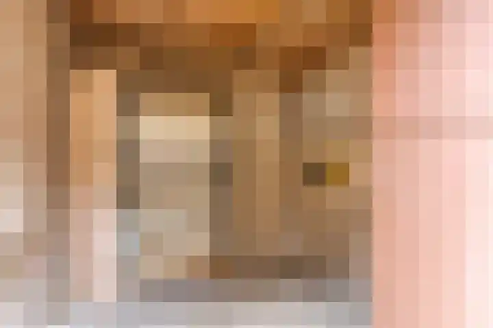 Dokter Hamburgerlaan 10 Boskoop thumbnail 27