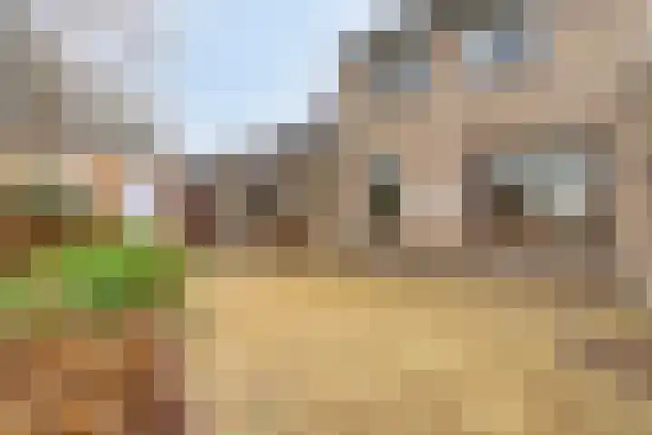 Dokter Hamburgerlaan 10 Boskoop thumbnail 29