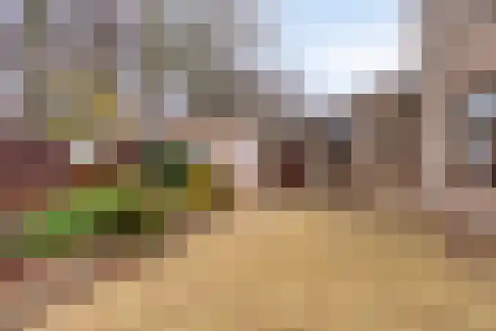 Dokter Hamburgerlaan 10 Boskoop thumbnail 30
