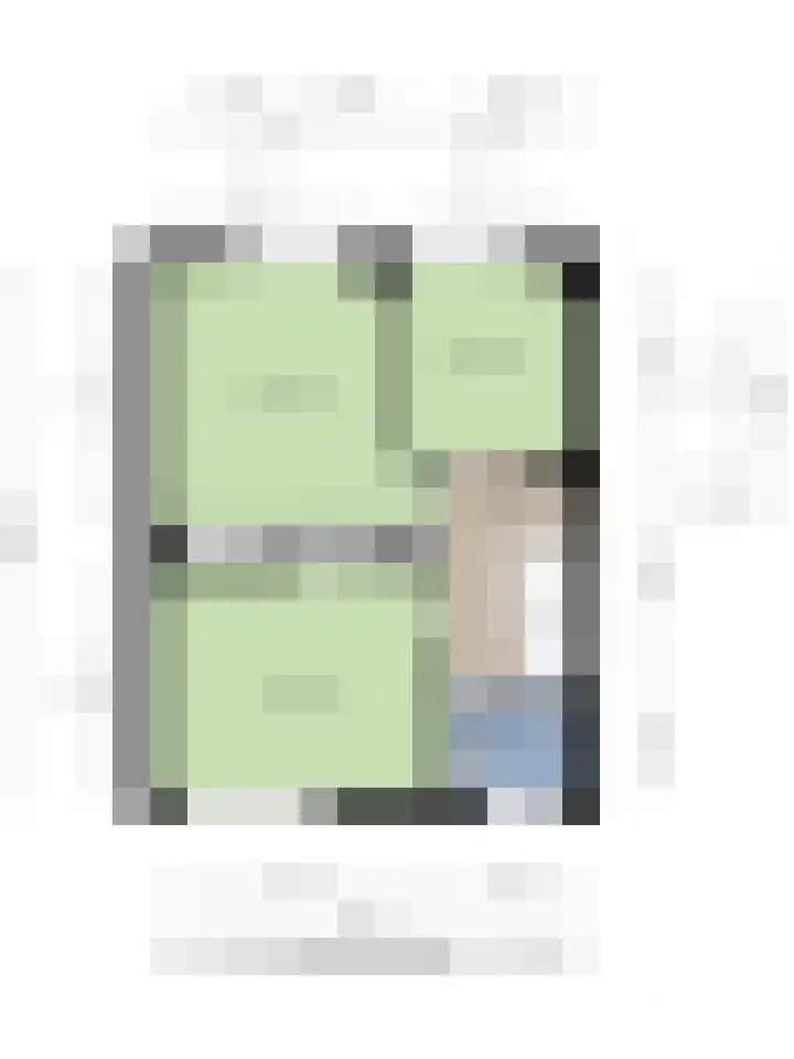 Dokter Hamburgerlaan 10 Boskoop thumbnail 34