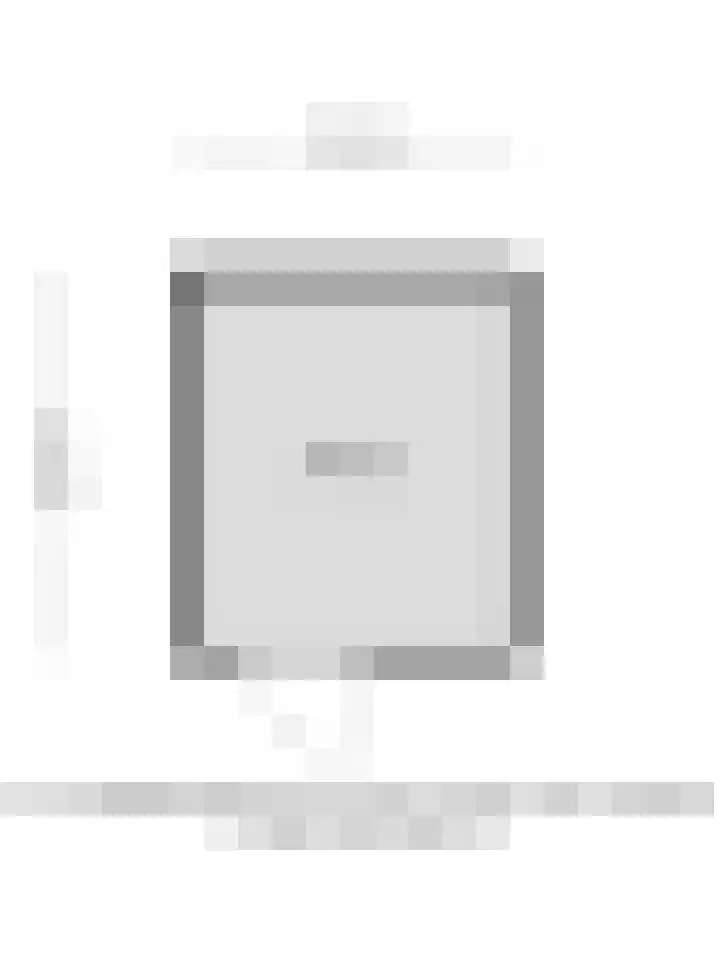 Dokter Hamburgerlaan 10 Boskoop thumbnail 36