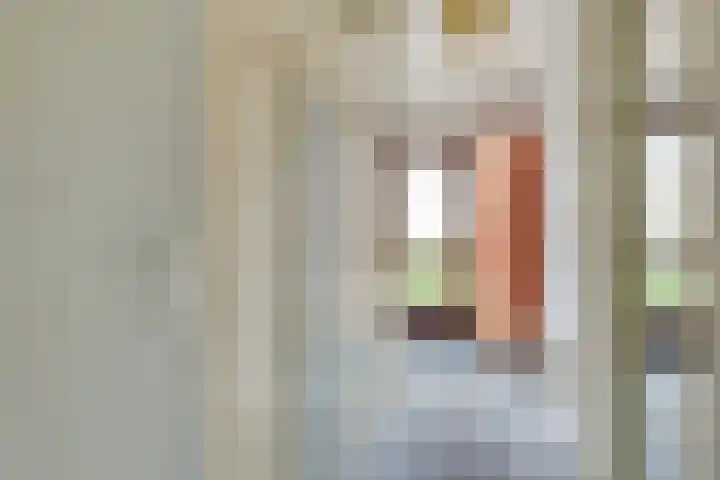 Dokter Hamburgerlaan 10 Boskoop thumbnail 4
