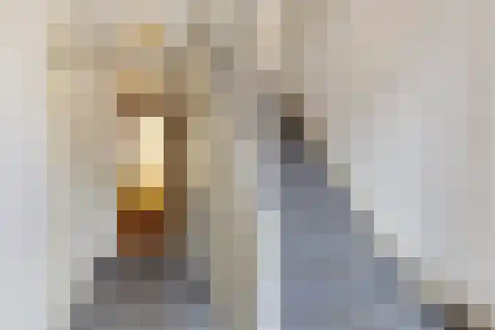 Dokter Hamburgerlaan 10 Boskoop thumbnail 5