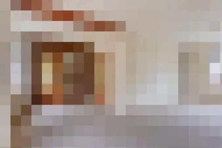 Dokter Hamburgerlaan 10 Boskoop thumbnail 6