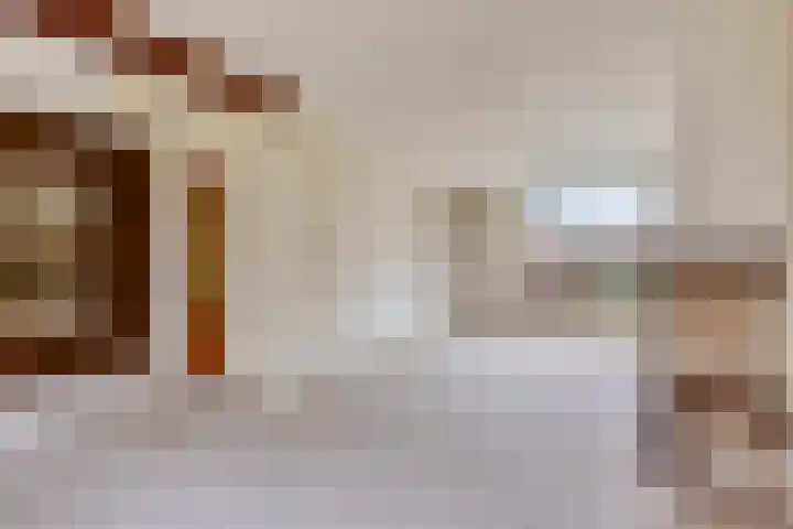 Dokter Hamburgerlaan 10 Boskoop thumbnail 8