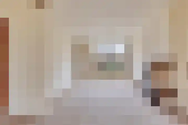 Dokter Hamburgerlaan 10 Boskoop thumbnail 9