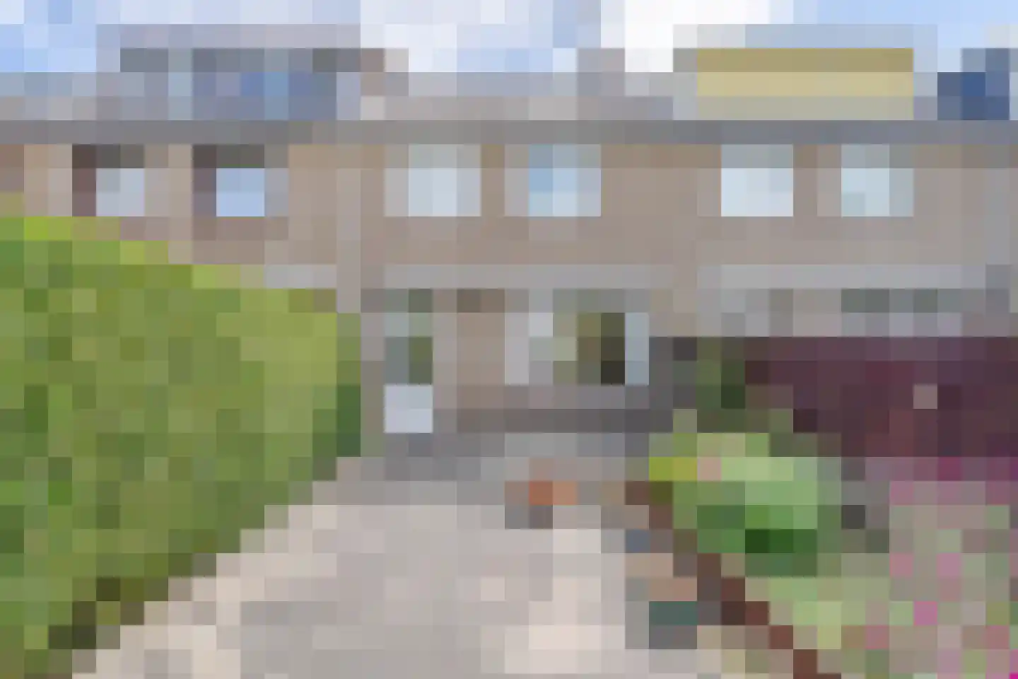 Dokter Hamburgerlaan 29 Boskoop thumbnail 10