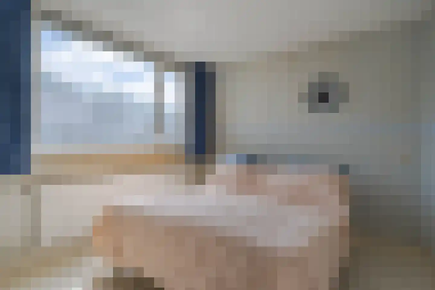 Dokter Hamburgerlaan 29 Boskoop thumbnail 12