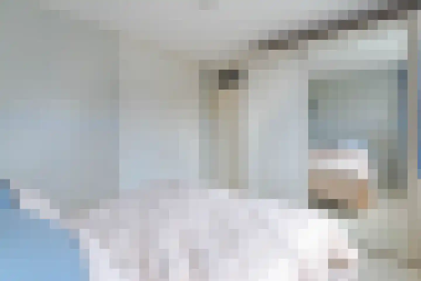 Dokter Hamburgerlaan 29 Boskoop thumbnail 13