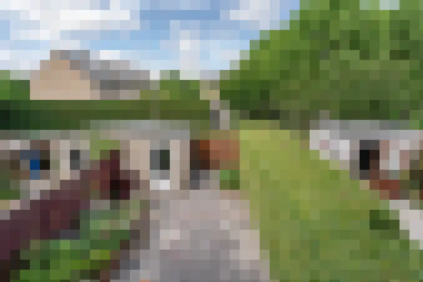 Dokter Hamburgerlaan 29 Boskoop thumbnail 22