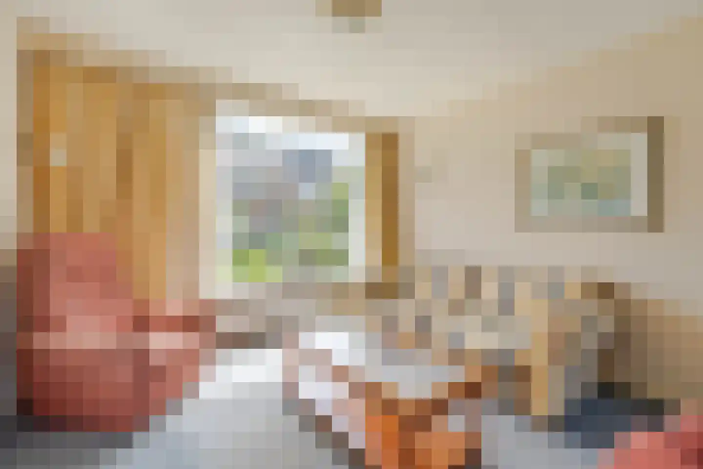 Dokter Hamburgerlaan 29 Boskoop thumbnail 4